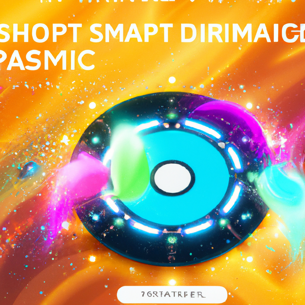 Tournament highlight: top-down pixel match